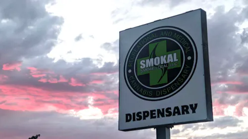 socorro smoke and vape How Do You Know When To Change Juul Pod Juul Replacement Pods