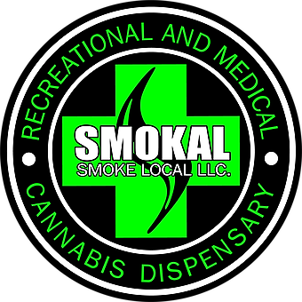 elf bar vape uk KING VAPE SHOP - Updated May 2026 - 10321 Alameda Ave, Socorro, Texas - Vape  Shops - Phone Number main image 0