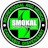 Smokal Smoke LLC - Socorro logo