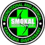 Logo for Smokal Smoke LLC - Socorro