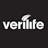 Verilife - Silver Spring logo