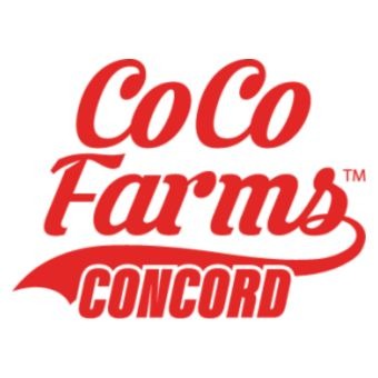 CoCo Farms Concord (TAXES INCLUDED) — Dispensaries in Concord, CA
