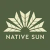Native Sun - South Boston