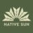 Native Sun - South Boston logo