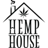 Hemp House - Lyndale