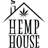 Hemp House - Lyndale logo