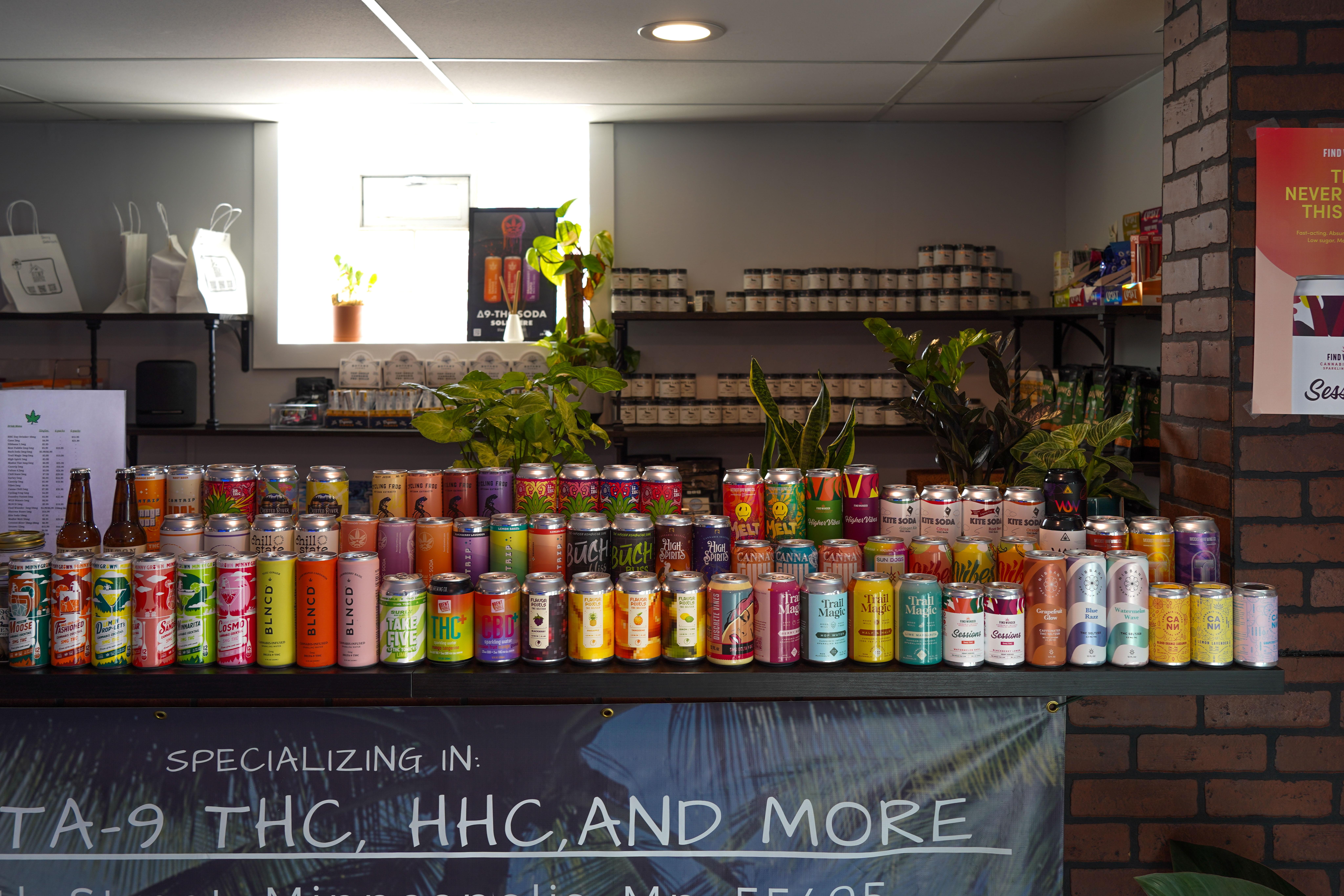 elfbar nachfüll pod läuft aus Smoke City Vape Richfield👀 pull up to Smoke City Tobacco at 1510 E 66th  St, Richfield, MN 55423 and grab a i e cold FUKU Energy Drink✓ #drinkFUKU,  ., ., ., ., #energydrink #richfieldmn