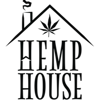 Hemp House - St. Paul