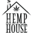 Hemp House - St. Paul logo