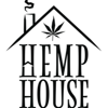 Hemp House - W 26th