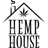 Hemp House - W 26th logo
