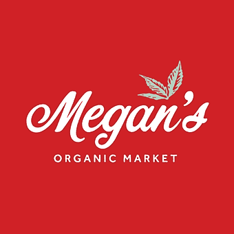 Megan's Organic Market - Goleta — Dispensaries in Goleta, CA