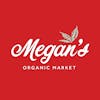 Megan's Organic Market - Goleta