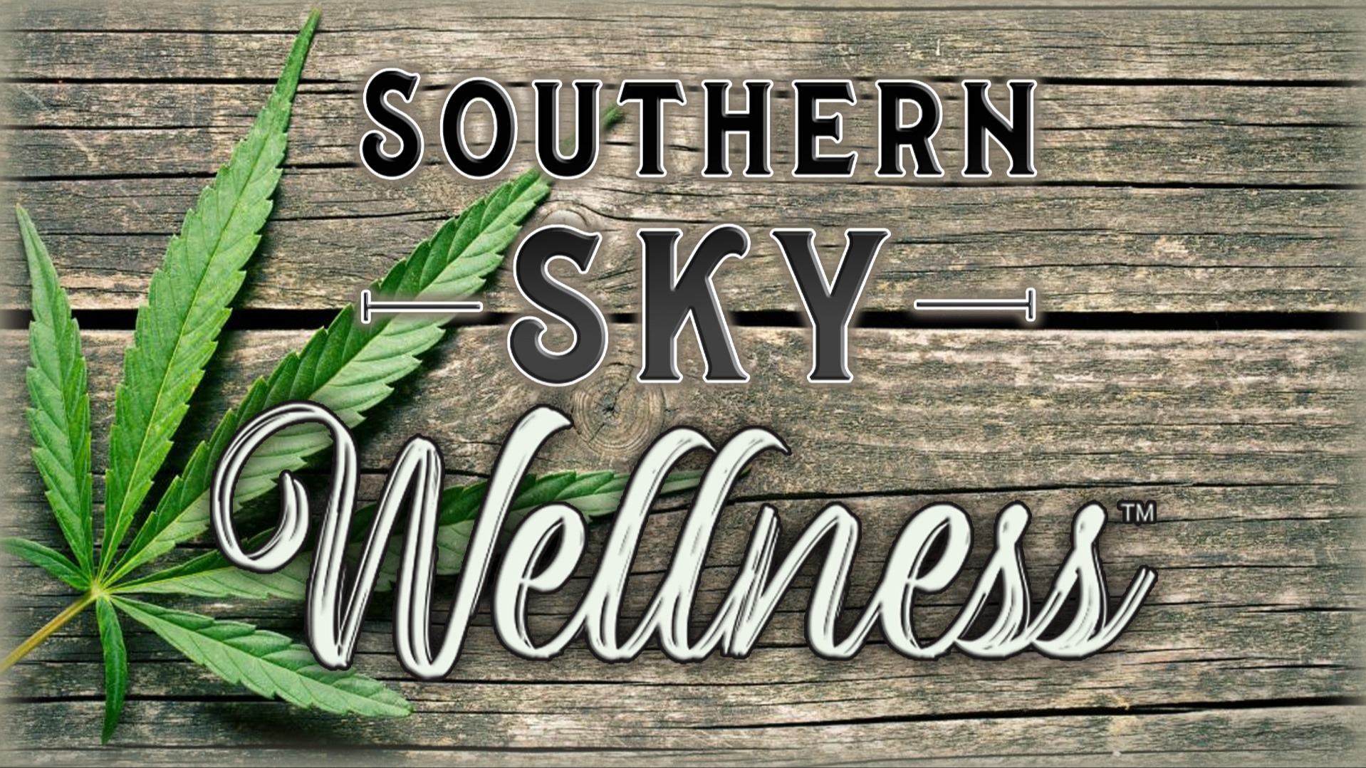 Southern Sky Wellness - Pearl