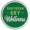 Southern Sky Wellness - Pearl
