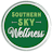 Southern Sky Wellness - Pearl logo