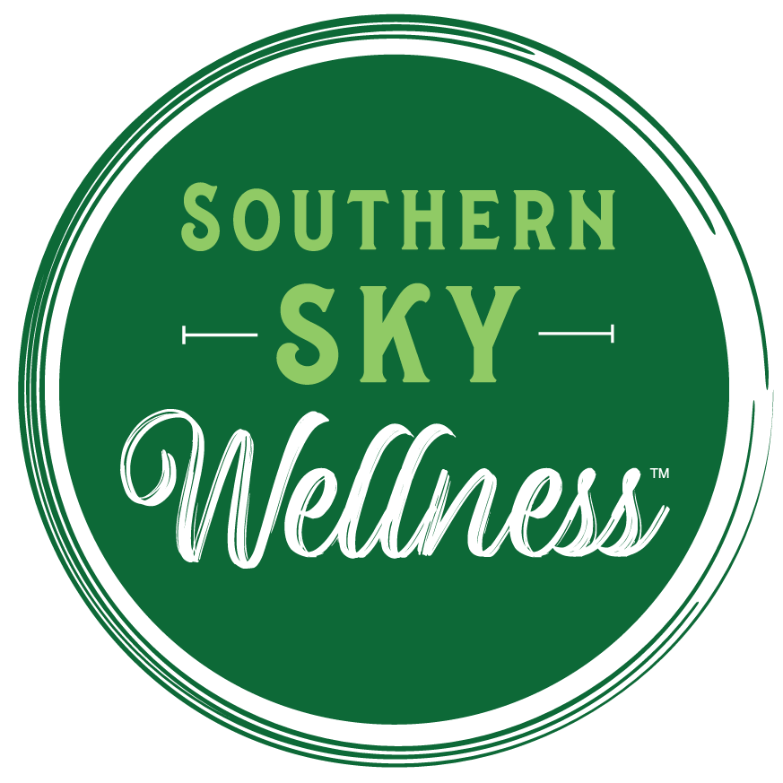 Southern Sky Wellness Dispensary Menu, Reviews & Photos
