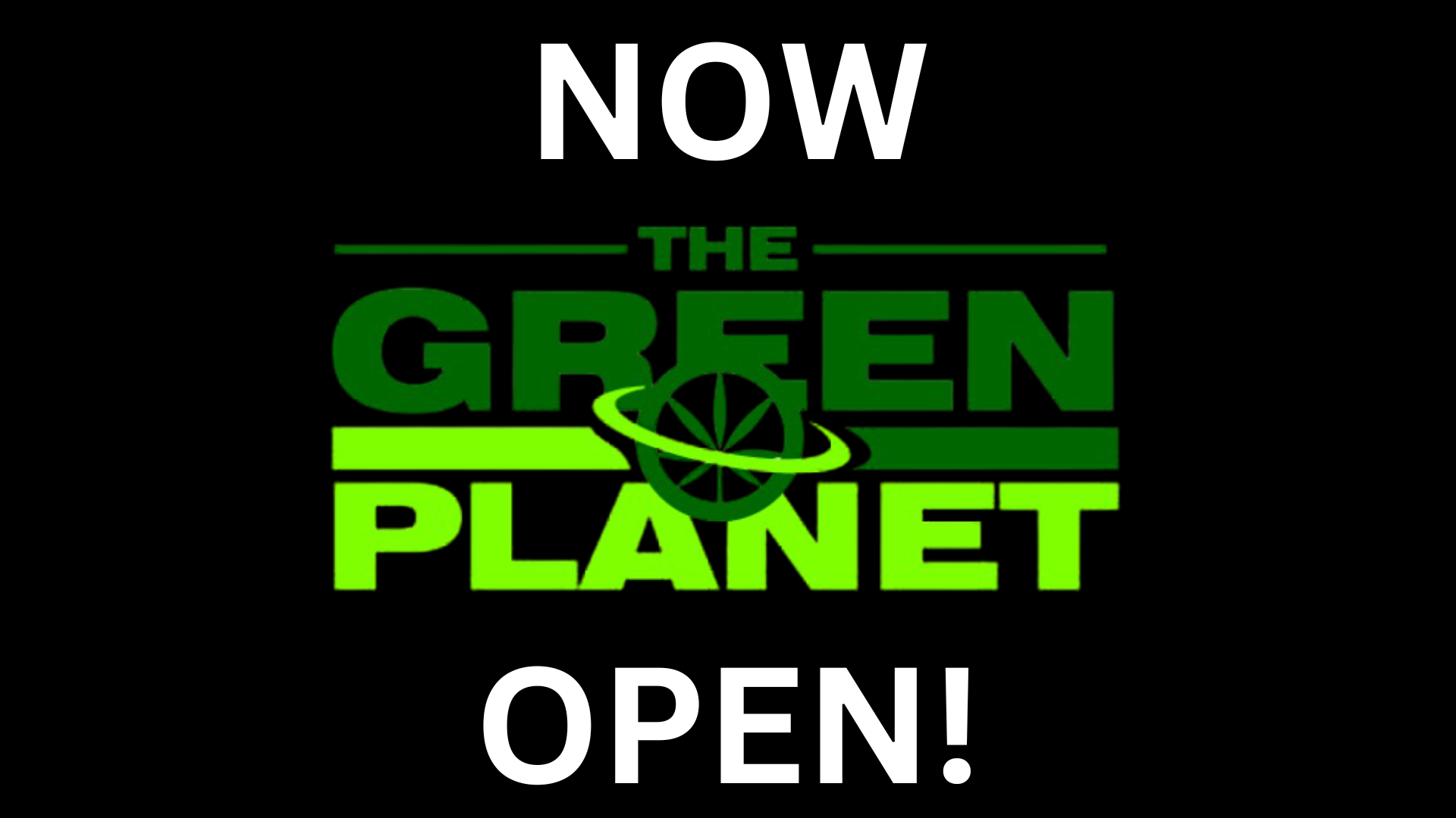 The Green Planet Lake Oswego Dispensary Menu Reviews Photos   7854WPpkS12hdepbpAgP Leafly 20Cover 20Image 20  201920 20x 20 201080 20(1) 