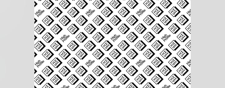 High Profile - Lakehurst