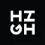 Logo for High Profile - Lakehurst