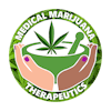 Medical Marijuana Therapeutics (TeleMed)