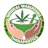 Medical Marijuana Therapeutics (TeleMed) logo