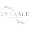 Emerald Organics