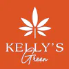 Kelly's Green - Brandon