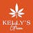 Kelly's Green - Brandon logo