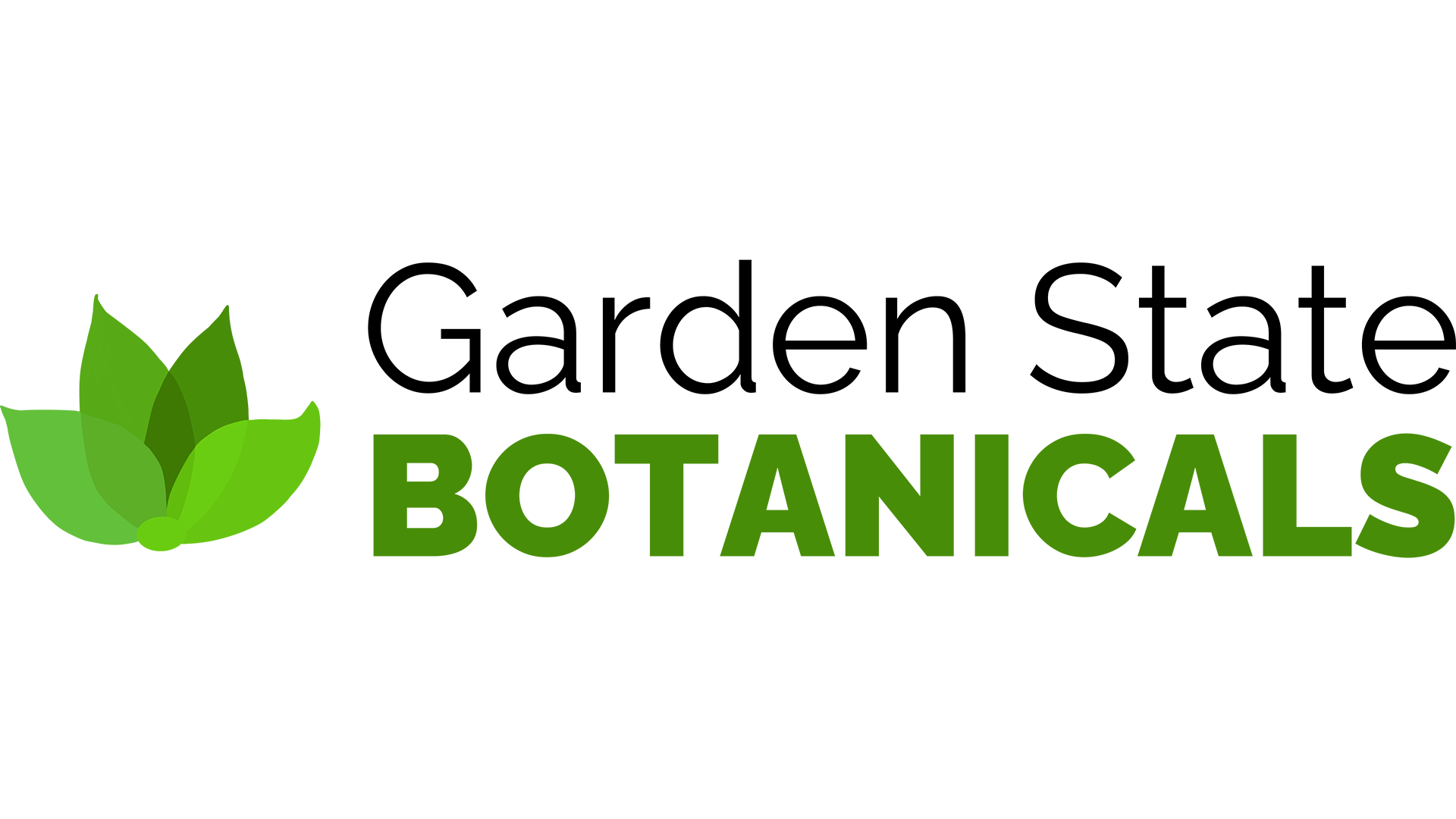 Garden State Botanicals (REC) Dispensary Menu, Reviews & Photos