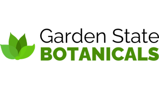 Cover photo for Garden State Botanicals (REC)