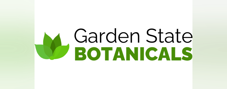 Garden State Botanicals (REC)