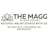 The Magg Dispensary logo
