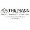 The Magg Dispensary