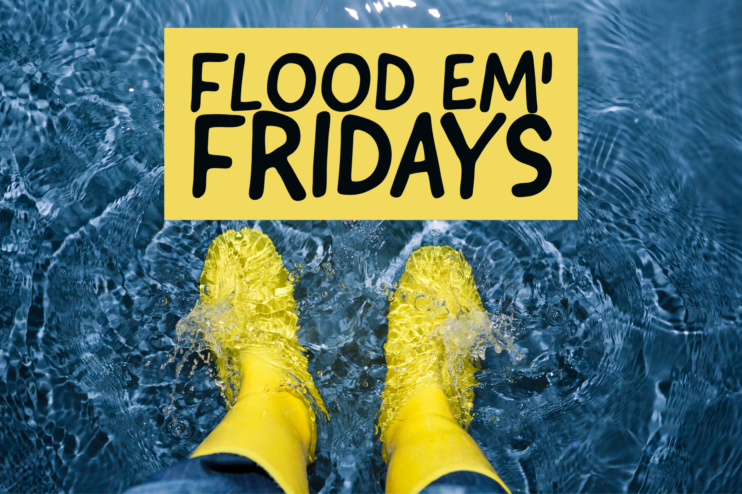 Grams Dispo Dispensary Menu, Reviews & Photos