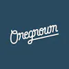 PERMANENTLY CLOSED - Oregrown - Chico