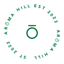 Logo for Aroma Hill - Kankakee