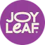 Logo for Joyleaf Weed Dispensary