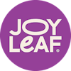 Joyleaf Weed Dispensary