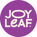 Joyleaf Weed Dispensary-logo