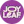 Joyleaf Weed Dispensary