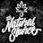 The Natural Source logo