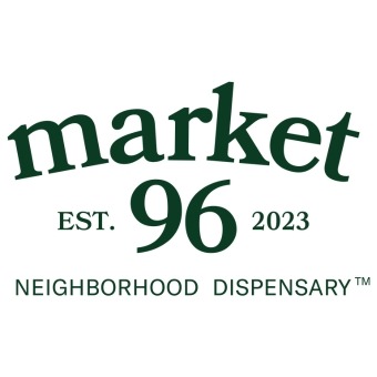 Market 96 Neighorhood Dispensary — Dispensaries in Oswego, IL