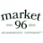 Market 96 Neighorhood Dispensary logo