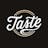 Taste Delivery logo