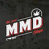 MMD - Redwood City