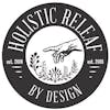 Holistic Releaf By Design - Great Falls 10th Ave N