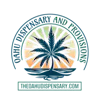 Oahu Dispensary and Provisions