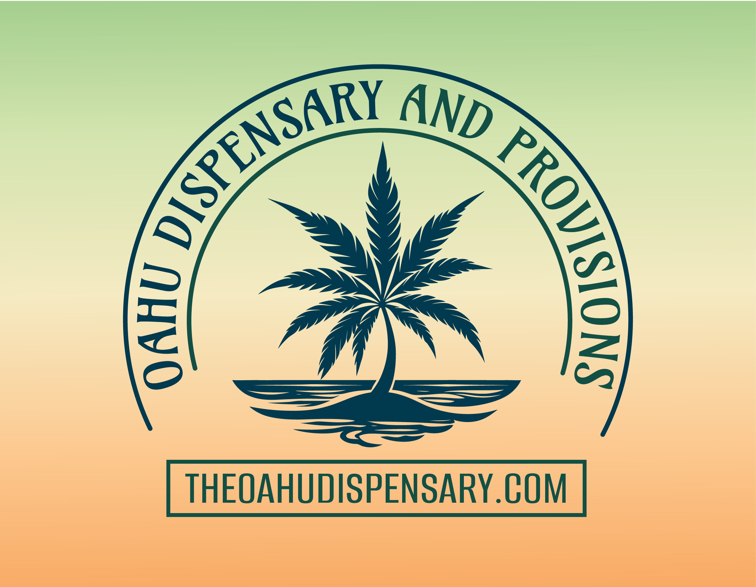 Oahu Dispensary and Provisions CBD store in Honolulu, HI Leafly