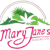 Logo for Mary Jane's Bakery Co - 14th St